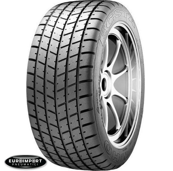 Kumho Ecsta W700  225/635 R18    